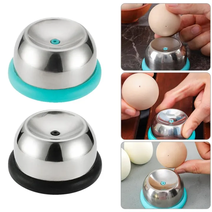 %E3%80%90hot%E3%80%91%20Egg%20Piercer%20For%20Boiled%20Eggs%20Egg%20Hole%20Puncher%20Stainless%20Steel%20Needle%20Eggs%20Hole%20Puncher%20For%20Easy%20Peeling%20Egg%20Piercing%20Tool%20-%20Image%202