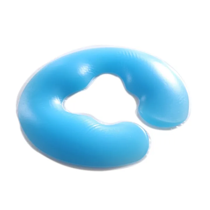 Silicon%20Spa%20U%20Shape%20Pillow%20Spa%20Gel%20Pad%20Face%20Rest%20Body%20Massage%20Cradle%20Cushion%20Soft%20Salon%20Bolsters%20Pad%20Beauty%20Care%20DFA%20coussin%20-%20Image%205
