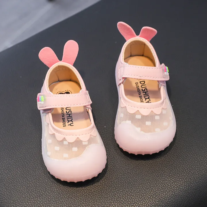 New%20Spring,%20Summer,%20Autumn%20Cute%20Sandals,%20Baby%20Girl%20Shoes,%201%20to%203%20Years%20Old%20Kids%20Princess,%20Soft%20Soles,%20Breathable%20Baby%20Toddler%20Shoes%20-%20Image%204