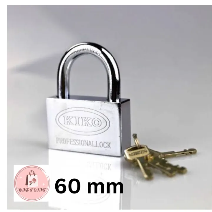 60%20mm%20Kiko%20Lock%20with%204%20key%20High%20security%20padlock.by%20ONE%20POINT%20-%20Image%203