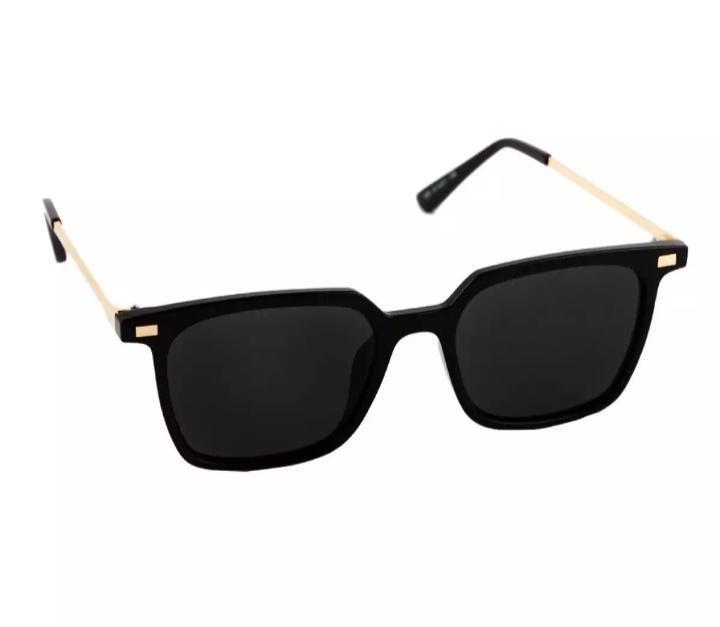 Black%20Casual%20Frame%20Sunglass%20for%20Men%20-%20Image%204