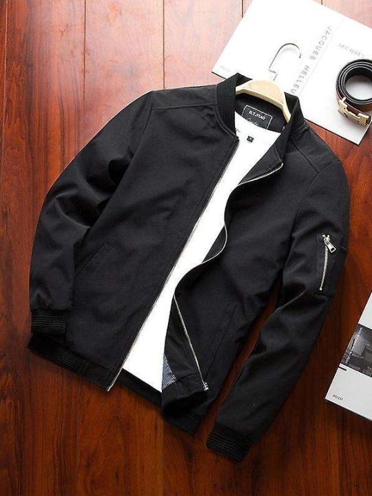 New%20%20Winter%20Singal%20Jacket%20for%20Men%20-%20Jacket%20For%20Men%20-%20Image%202