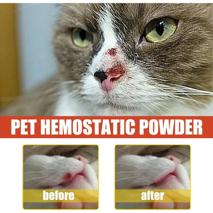 Pet%20Hemostatic%20Powder%20Skin%20Wound%20Cleaning%20Hygiene%20Supplies%20Health%20Treatment%20of%20Nail%20Bleeding%20In%20Cats%20and%20Dogs%20-%20Image%205