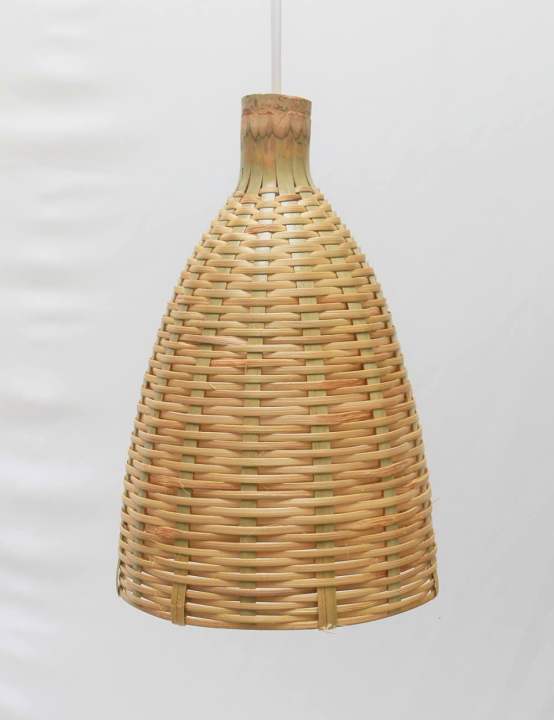 Eco%20Friendly%20Bamboo%20Made%20Ceiling%20Hanging%20%20Lamp%20Shade%20Design-2%20-%20Image%206