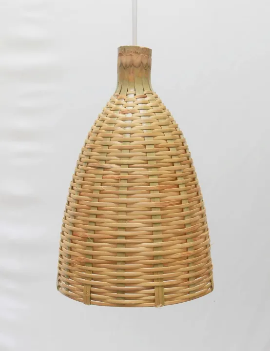 Eco%20Friendly%20Bamboo%20Made%20Ceiling%20Hanging%20%20Lamp%20Shade%20Design-2%20-%20Image%206