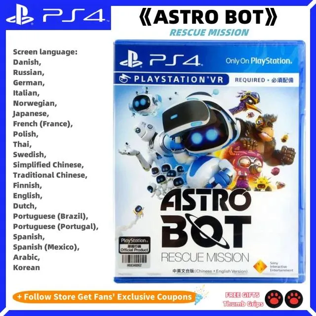 Sony%20Playstatio4%20Genuine%20New%20Game%20CD%20ASTRO%20BOT:%20RESCUE%20MISSION%20Playstation4%20Game%20Card%20SONY%20Ps4%20Games%20ASTRO%20BOT:%20RESCUE%20MISSION%20-%20Image%207