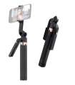 NeePho NP-L6 Live Broadcast Selfie Sticks. 