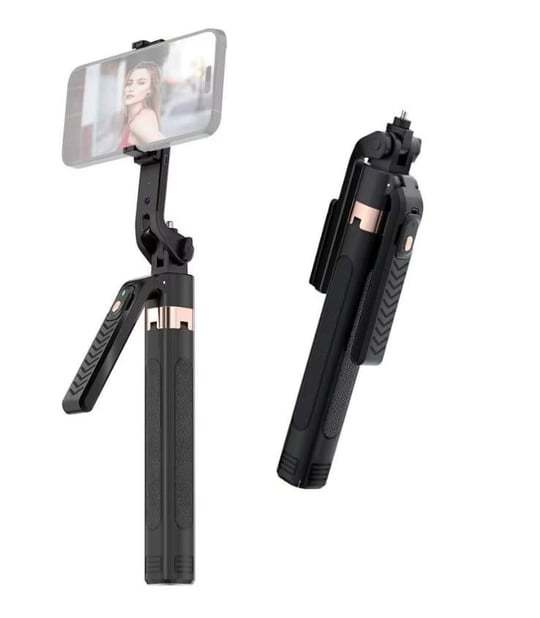 NeePho NP-L6 Live Broadcast Selfie Sticks