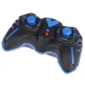 4CH RC Car Remote Control Circuit PCB Transmitter and Receiver Board parts Fullhouse. 