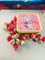 Frootola milkish  trofi chocolate - 35 pcs. 