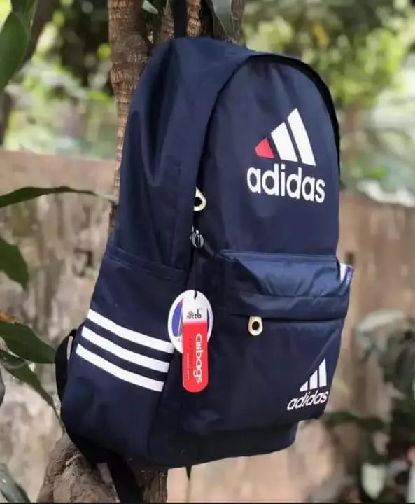 Espiral%20202402%203Series%20Nylon%20Fabric%20Super%20Light%20Weight%20Traveling%20School%20College%20Backpack%20Dobby%20Backpack%20for%20Men%20-Travl%20Pack%20-%20Image%202