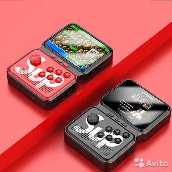 M3 900 in 1 Game player Box Built-in 900 Retro | Daraz.com.bd
