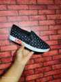 Stylish Sneaker Shoes for Women - জুতা - মেয়েদের জুতা - জুতা মেয়েদের - জুতা.