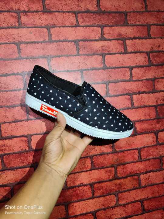 Stylish%20Sneaker%20Shoes%20for%20Women%20-%20%E0%A6%9C%E0%A7%81%E0%A6%A4%E0%A6%BE%20-%20%E0%A6%AE%E0%A7%87%E0%A7%9F%E0%A7%87%E0%A6%A6%E0%A7%87%E0%A6%B0%20%E0%A6%9C%E0%A7%81%E0%A6%A4%E0%A6%BE%20-%20%E0%A6%9C%E0%A7%81%E0%A6%A4%E0%A6%BE%20%E0%A6%AE%E0%A7%87%E0%A7%9F%E0%A7%87%E0%A6%A6%E0%A7%87%E0%A6%B0%20-%20%E0%A6%9C%E0%A7%81%E0%A6%A4%E0%A6%BE%20-%20Image%202