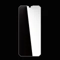 BV 88ro Bla Film on Vid Cover Glass on Bl2-1PC Protect ackview BV8800 Screen Protector ckview BV880000 Blackview Tempered Glass. 