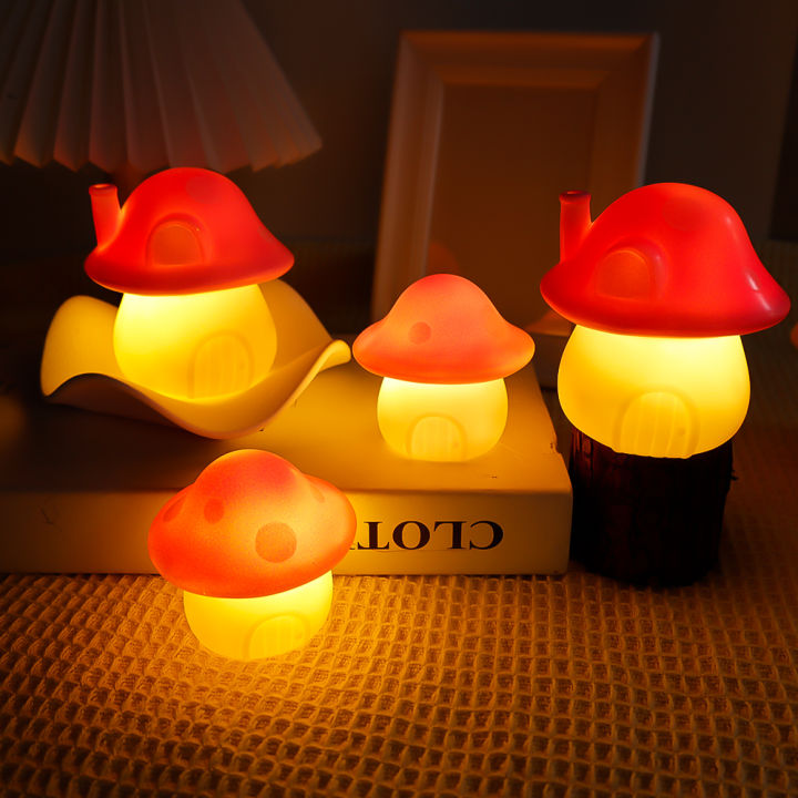 Creative%20LED%20Mushroom%20Night%20Light%20Cute%20Bedside%20Bedside%20Lamp%20Mushroom%20Shape%20Desktop%20Decoration%20Friends%20Gift%20Two%20-%20Image%203