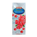 Stute Superior Cranberry Juice Drink (1.5L) Imported. 