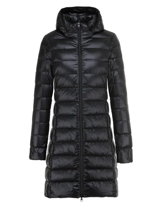 5XL%204XL%20Plus%20Long%20Down%20Jacket%20Women%20Winter%20Ultra%20Light%20Down%20Jacket%20Women%20With%20Hooded%20Down%20Coat%20Female%20Hat%20Detachable%20-%20Image%207