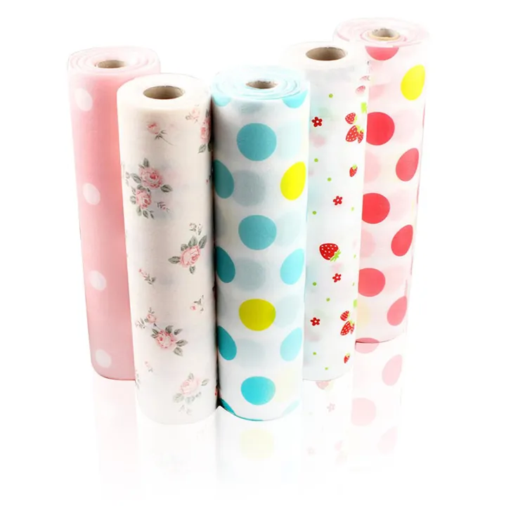 Migeet%20Non-Adhesive%20Shelf%20Paper%20Beautiful%20Dot%20Pattern%20Drawer%20Storage%20Liner%20for%20Drawer%20Table%20Kitchen%20Cabinets%20Pantry%20(5%20Rolls%20One%20Set)%2012%20-%20Image%204