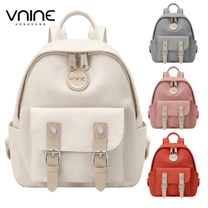VNINE Kindergarten Bag Children Backpacks Preschool Backpack