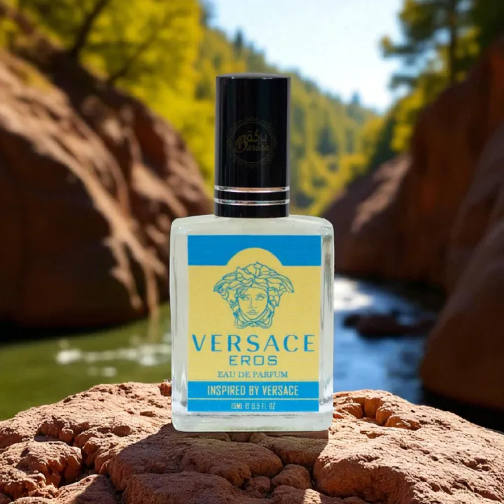 Versace%20Eros%20EDT%20for%20Men%2015ml%20Premium%20Long%20Lasting%20Perfume%20Spray%20Luxury%20Fragrance%20Spray%20Bold%20&%20Fresh%20Scent%20-%20Image%203