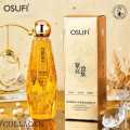 OSUFI Collagen Face Serum Anti Aging Smoothing Lines Facial Care Essence Moisturizing Brighten Serum For Men and women. 