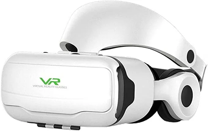Shinecon%20SC-G02EF%20Vr%20glasses%20mobile%20phone%203D%20high%20definition%20blue%20lens%20virtual%20reality%20mirror%20Virtual%20Reality%20Headset%20%203D%20Virtual%20Reality%20Movies%20Glasses%20Compatible%20for%204.7''-6''%20Cell%20Phone%20-%20Image%203