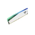 Patriot Viper Elite 5 RGB 16GB (1X16GB) 5600MHz MODULE DDR5 Desktop RAM #PVER516G56C38W. 
