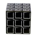 【WSJJ Store】Custom Made Magic Cube 3x3x3 UV Print Professional Puzzle Neo Cubo Magico Stickerless Educational Toys for Children. 