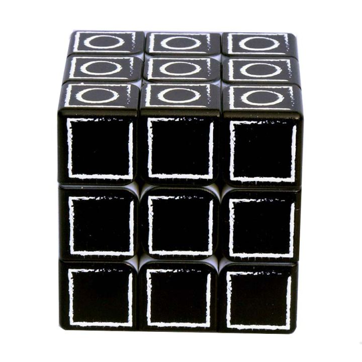 %E3%80%90WSJJ%20Store%E3%80%91Custom%20Made%20Magic%20Cube%203x3x3%20UV%20Print%20Professional%20Puzzle%20Neo%20Cubo%20Magico%20Stickerless%20Educational%20Toys%20for%20Children%20-%20Image%202