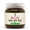 Habiscus powder/Joba powder -100 gm / (Joba). 