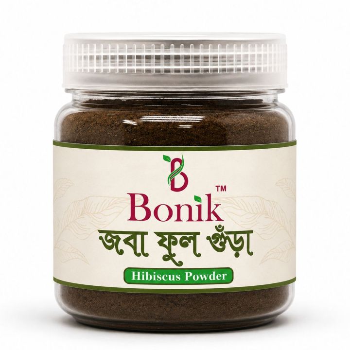 Habiscus%20powder/Joba%20powder%20-100%20gm%20/%20(Joba)%20-%20Image%202