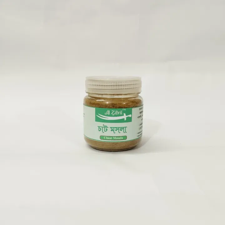 Chat%20Moshla/%20Chat%20Mossolla/%20Spiece/%20Chotpoti%20Moshla%20%20%20-%20%20100%20gm%20-%20Image%203