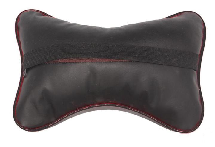Bike%20Pillow-Driving%20Comfortable%20and%20Soft%20Foam%20PVC%20Back%20side%20Protect%20(Black)-Honda%20-%20Image%203