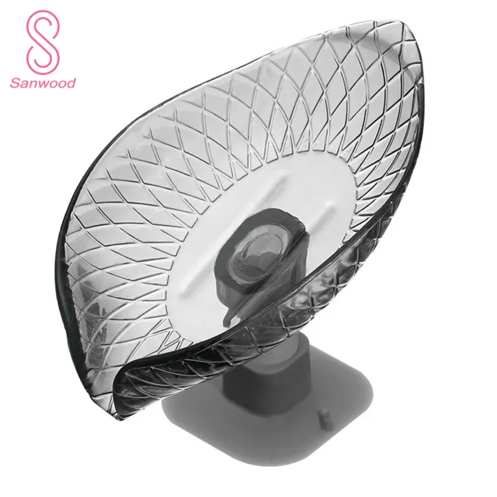Soap%20Tray%20Punch-free%20Fish%20Scale%20Texture%20Soap%20Box%20-%20Image%202