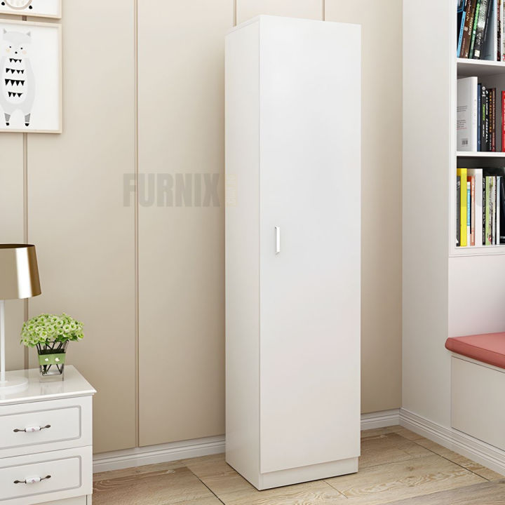 1-Part%20Almari%20%E2%80%93%20Simple,%20Chic,%20and%20Practical%20Storage%20Solution%2072/18%20Inches%20-%20Image%202