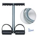 Tummy Trimmer Waist Trimmer Multi Function Home Gym Single Spring TUMMY TRIMMER. 