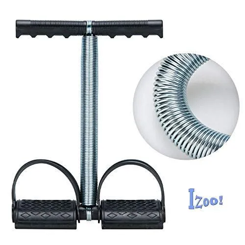 Tummy%20Trimmer%20Waist%20Trimmer%20Multi%20Function%20Home%20Gym%20Single%20Spring%20TUMMY%20TRIMMER%20-%20Image%203