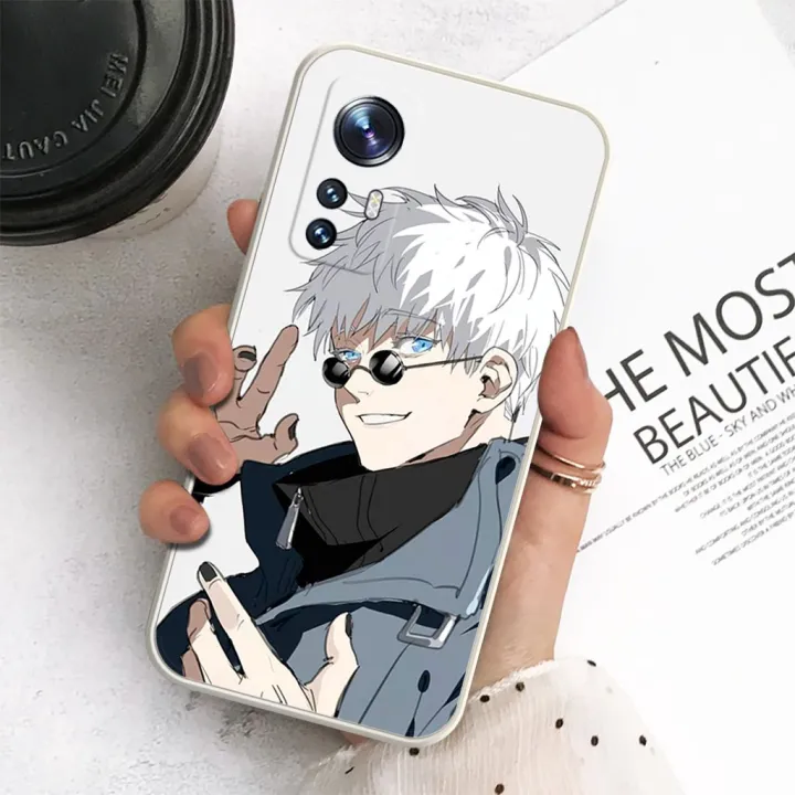Phone%20Case%20For%20IPhone%2014%2015%2013%2012%2011%20Pro%20Max%20Mini%20X%20Xr%20Xs%20Max%207%208%206%206s%20Plus%20Back%20Cover%20Cartoon%20Cute%20Japan%20Jujutsu%20Kaisen%20Gojo%20Satoru%20Cool%20Couple%20Fashion%20Camera%20Protective%20Silicone%20Shockproof%20Cover%20Soft%20-%20Image%208