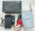 70mai Jump Starter 70mai car jump starter PS01 Power Bank Real 11000mah Car Starter. 