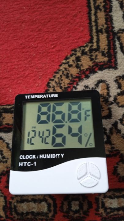 HTC-2%20Indoor%20LCD%20Digital%20Temperature%20Humidity%20Meter%20Thermometer%20With%20Alarm%20Clock%20-%20Image%203