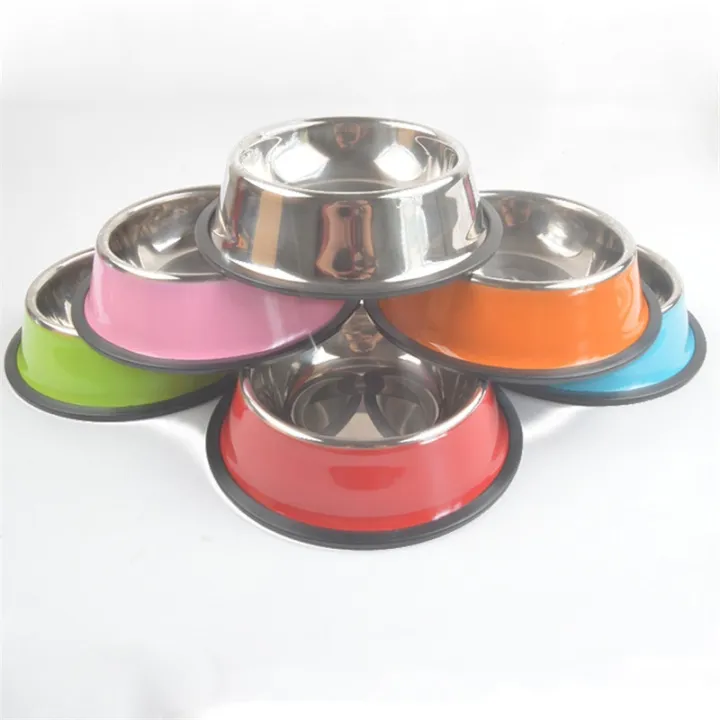 Stainless%20Steel%20Small%20%20Bowl%20High%20Quality%20Color%20Non-slip%20%20Feeding%20Bowl%20Pet%20Feeding%20Supplies%20Puppy%20Food%20Bowl%20%20-%20Primary%20colors%20-%20S%20-%20Image%204