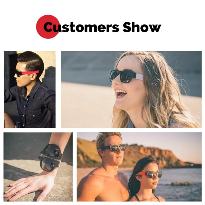 Fancy%20Slap%20Wristband%20Men%20Polarized%20Wrist%20Sunglasses%20Folding%20Women%20Roll%20Bracelet%202023%20Trend%20Foldablen%20Square%20Sun%20Glasses%20-%20Image%204