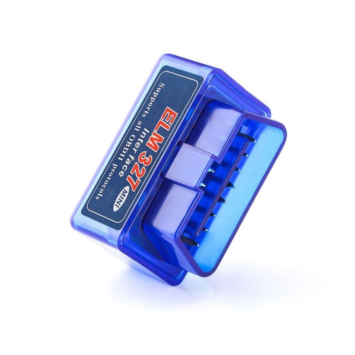 For%20Android%20elm327%20V1.5%20ODB2%20Bluetooth-Compatible%202.0%20ELM%20327%20V%201%205%20OBD2%20Auto%20Code%20Reader%20OBD%202%20Car%20Diagnostic%20Scanner%20Tool%20-%20Image%208
