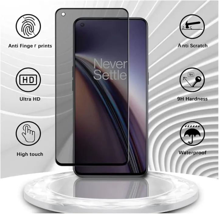 9H%20Privacy%20Glass%20Screen%20Protector%20For%20Realme%208%205G%20/%20Realme%208s%205G%20/%20Realme%206%20(6.5")%20-%20Image%203