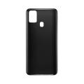 Samsung Galaxy M31 Mobile Back Shell / Casing / Cashing - মোবাইল ফোন - Phone. 