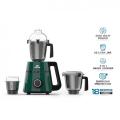 WALTON BLUSTER SERIES MIXER GRINDER 1200 WATT WBL-15G312. 