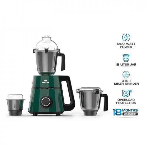 WALTON%20BLUSTER%20SERIES%20MIXER%20GRINDER%201200%20WATT%20WBL-15G312%20-%20Image%202