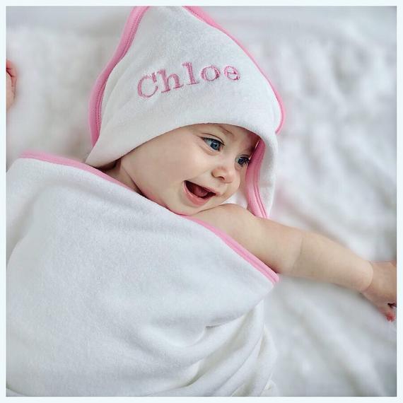 Soft%20Microfiber%20Hooded%20Towels%20with%20Cartoon%20Cap%20for%20Baby%20(Multi-Color)%20-%20Image%203