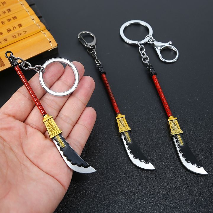Anime%20One%20Piece%20Keychain%20Whitebeard%20Edward%20Newgate%20Broadsword%20Keychain%20For%20Women%20Men%20Bag%20Key%20Holder%20Accessories%20Keyrings%20Gift%20-%20Image%202